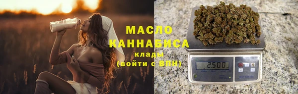 СК Няндома