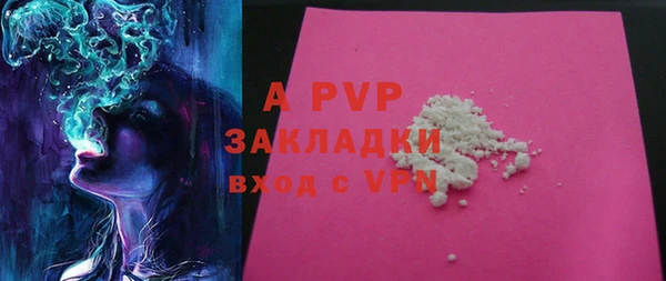 ешки Осташков