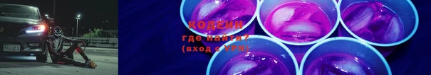 СК Няндома