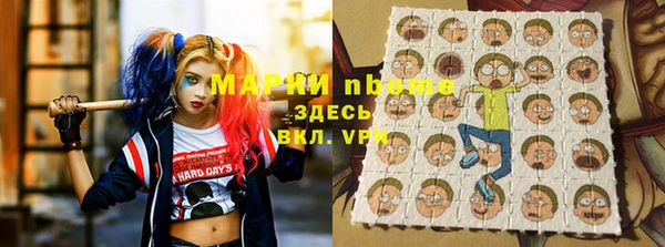 СК Няндома